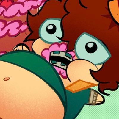 0meiett's profile picture