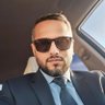 Фото профиля ماجد محمد غانم