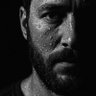 Profilbild von Robert