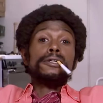 Justin Wells's profile picture