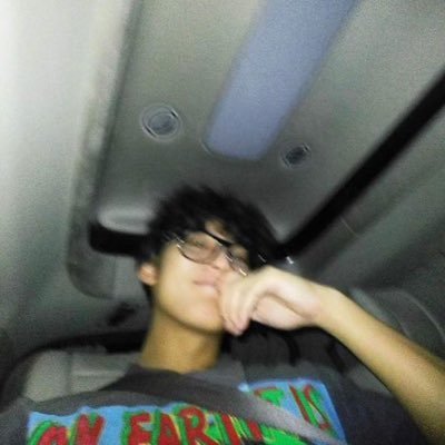 abcdefouls's profile picture