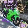 忍者フリード's profile picture