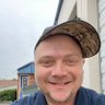 sean karlson profil fotoğrafı