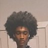 zee🩵's profile picture