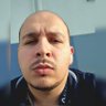 Profilbild von Carlos Carvajal García