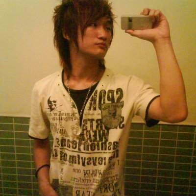 yoro1027's profile picture