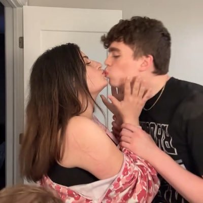 Kiraanddyl's profile picture