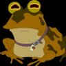 Profilbild von Andres ralibur