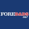 Profilbild von Fore Dads Golf