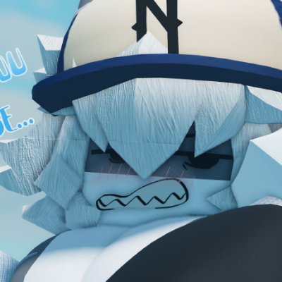 Sootee11's profile picture