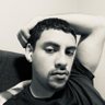Youngposts03's profile picture