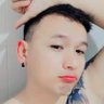 Фото профиля cat gaming ming