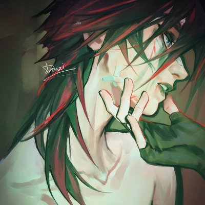 purpleviolyns's profile picture