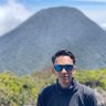 Edwin Kurniawan profil fotoğrafı