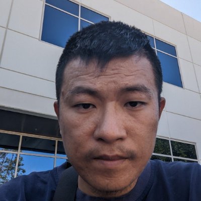 AFour72193's profile picture