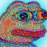 Scottzilla profil fotoğrafı