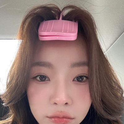 ญดา's profile picture