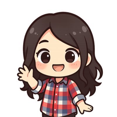 derpy 🔆's profile picture