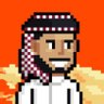 Abdullah Al-Otaibi's profile picture