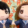 みん's profile picture