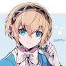 duggor's profile picture