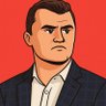 Jeffrey Kirk's profile picture