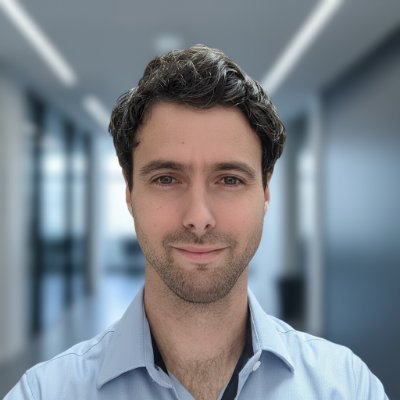 ziv_ravid's profile picture