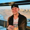 Profilbild von Radi Main