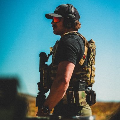 Tate Taylor's profile picture