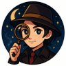 Profilbild von @イスのフミさん