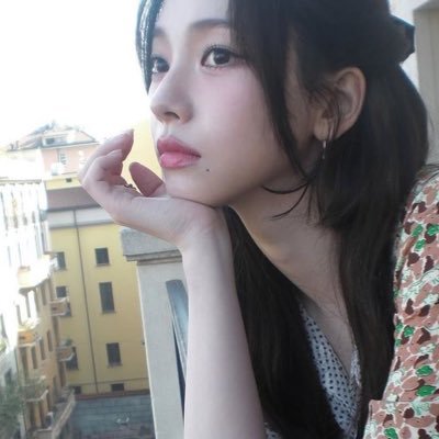 𝄞⨾𓍢ִ໋'s profile picture