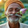 Profilbild von Rajan Dhwarka