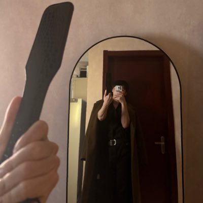 杭州热蜡大人's profile picture