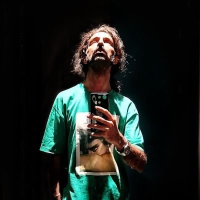 AliRockab's profile picture