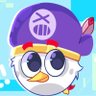 Feather Bird! 🇦🇷 的头像