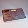 Chocolate Calculator's profile picture