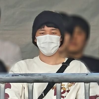 김강아지's profile picture