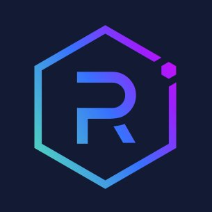 Raydium's profile picture