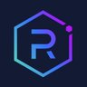 Raydium's profile picture