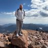 (Tío) Ryan Stevens profil fotoğrafı