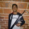 Profilbild von Buceta.Gov