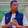 Rao Mujahid Islam's profile picture
