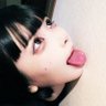 水影 澪(みかげ みお) 的头像