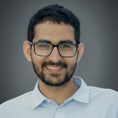 Babu's profile picture