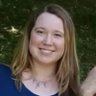 Profilbild von Margaret Weeks