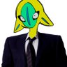 Фото профиля Presidente Deoxys G3