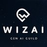 Profilbild von 【公式】WIZAI