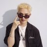 Aya Do 的头像
