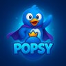 POPSY's profile picture