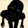 Profilbild von MMMMEEEEHHHHH